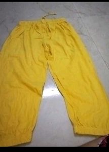 Sawan Special Combo Offer A Fancy Girls Dress