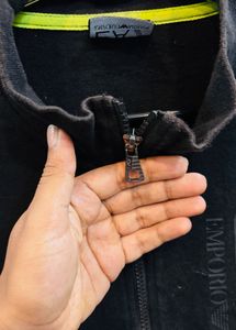 🇺🇸 EA7 Emporio Armani Imported Jacket