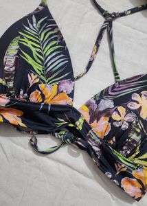 Bikini Top