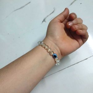 Beaded Bracelet
