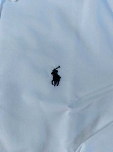 Polo Ralph Lauren Shirt