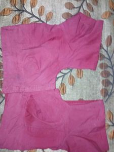 Boutique Blouse
