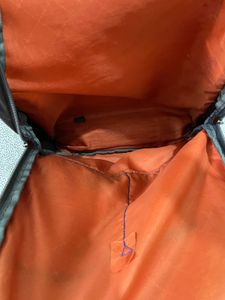 American Tourister Backpack