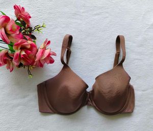 Lasenza : Elegant Brown inner