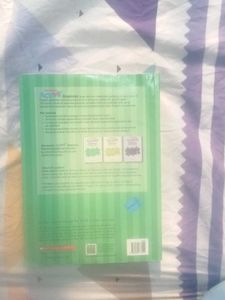 Scholastic Active Grammar 6-8