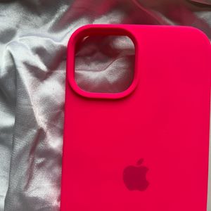 Iphone 13 Cover