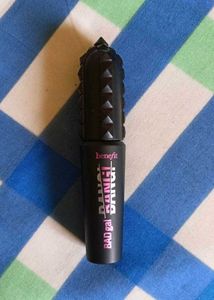 Benefit CosmeticsBADgal Bang Mascara Mini