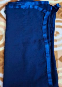 4 Georgette Dupatta