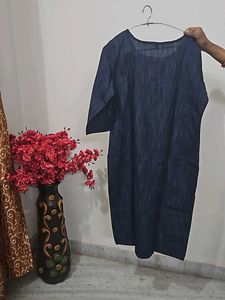 KURTAS COMBO