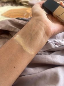 NARS FOUNDATION