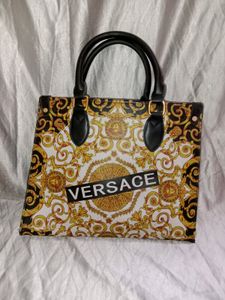 Versace Original Bag