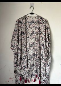 Summer Appropriate Outer