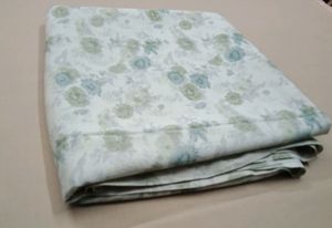 Women  Dress Material