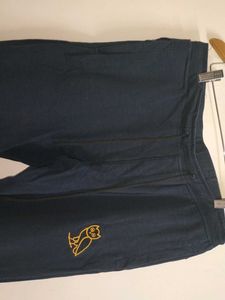OVO Sweatpants For men