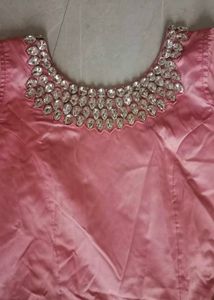 Women&#39;s Party Gown