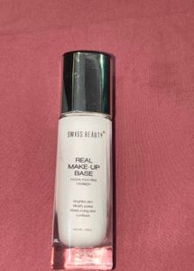 Swiss Beauty Stroke Cream Shade O1