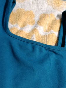 Size M