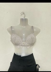 Multiple Bra