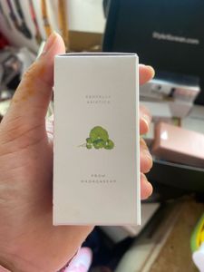 Skin1004 Centella Clay Stick Mask