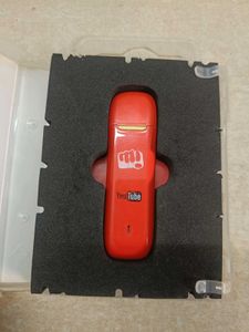 Micromax 3G modem