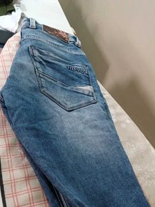 LATEST Men&#39;s jeans Combo 👖