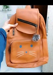 combo of 3 bags