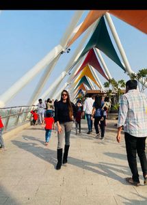 flared jeans for women
