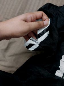 Maid Costume Dress