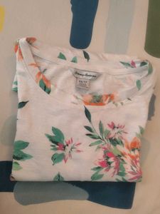 Summer Top