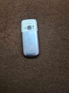 Nokia 6303i