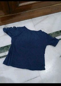 Girls Top