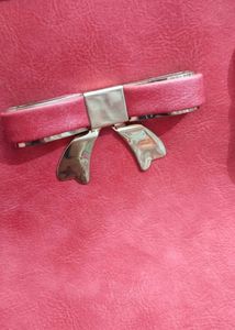 New Shoulder Bag For Women