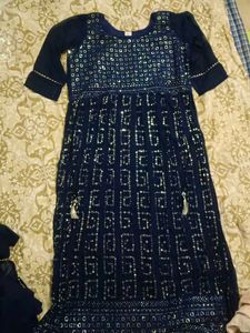 SHARARA SET