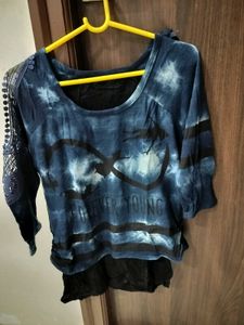 Women Tops