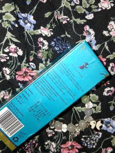 Pilgrim Hair Serum