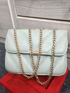 Vanheusen BAG Woman Purse