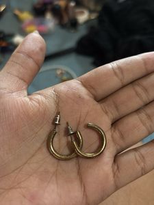 Hoops