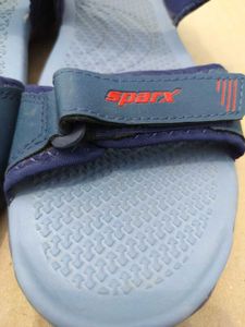🦸SPARX SS-561 NEW SANDAL
