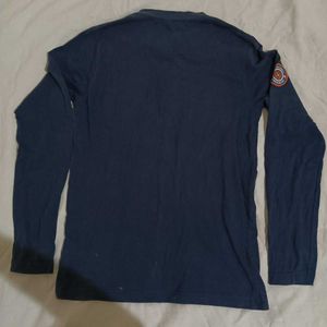 T-shirt (S)