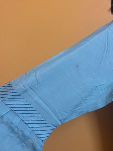 Sobre Kurti