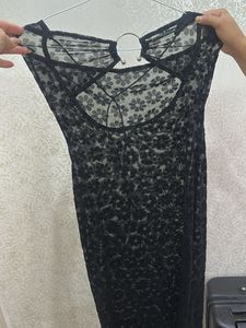 Halter Neck Cut Out Bodycon Dress