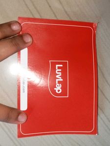 LuvLap Electric Breast Pump