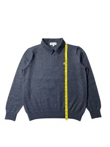 Brooks Brother Sweater For Men’s.