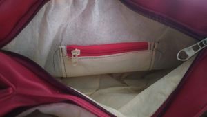 Women Handbags