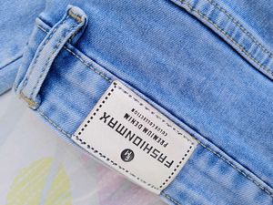 Jean 👖