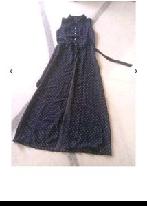 Beautiful Navya Blue Colour Dresses