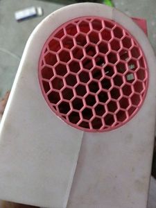 Mini Cooler