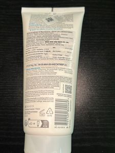 Anti-Itching Baume-Eczema Prone Skin