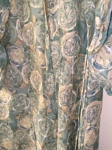 Stylish Kurti (Women&#39;s)