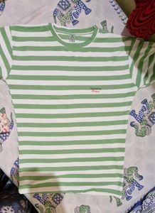 Casual Tshirt